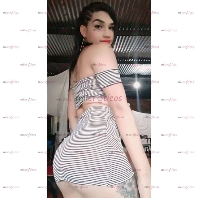 FOTOS DE CACHONDA PERRA SÚPER ARRECHA DISPONIBLE POR POCOS DIAS