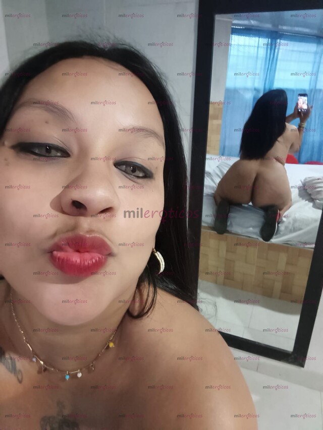 FOTOS DE GORDA MADURA CACHONDA CON SUCIA COMPLACIENTE ME GUSTARIA SER TU PERRA PERVERTIFA