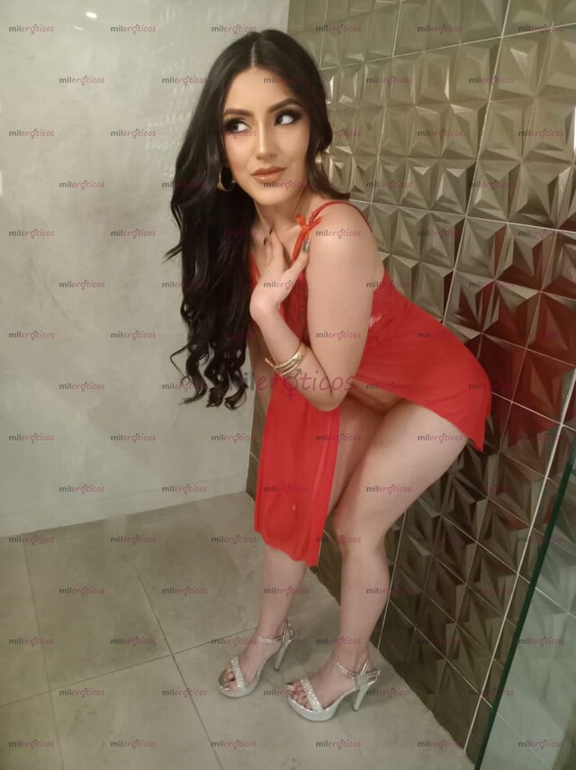 FOTOS DE VIDEOLLAMADAS Y VIDEOS XXX PERRA NINFOMANA EN BUSCA DE SEXO VIRTUAL