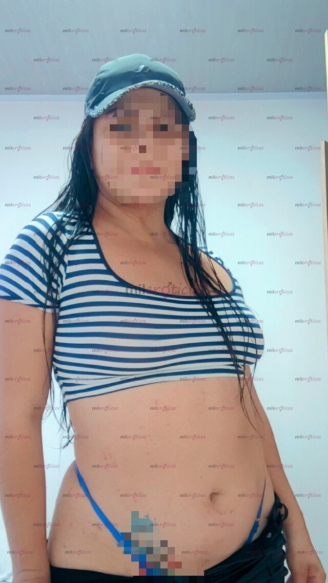 FOTOS DE HOLA AMORES SOY SALOME CHICA JOVEN Y DESCOMPLICADA