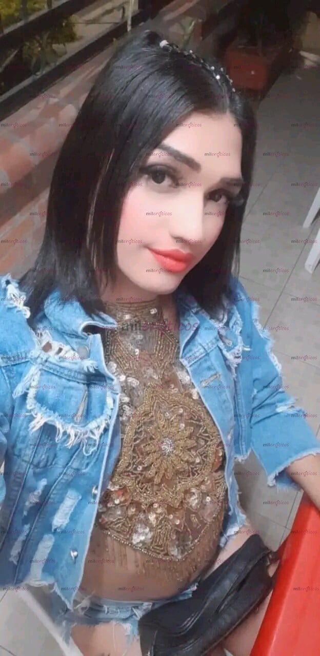 FOTOS DE CACHONDA PERRA SÚPER ARRECHA DISPONIBLE POR POCOS DIAS