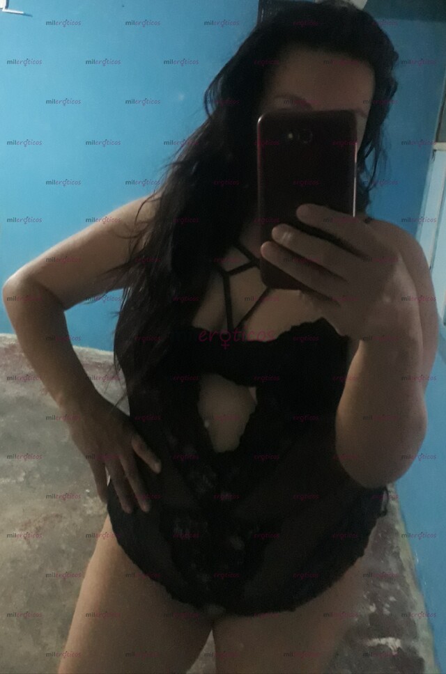 FOTOS DE THAMARA SUPER PROMO 350 METRO MUZQUIZ VALLE DE GUADALUPE