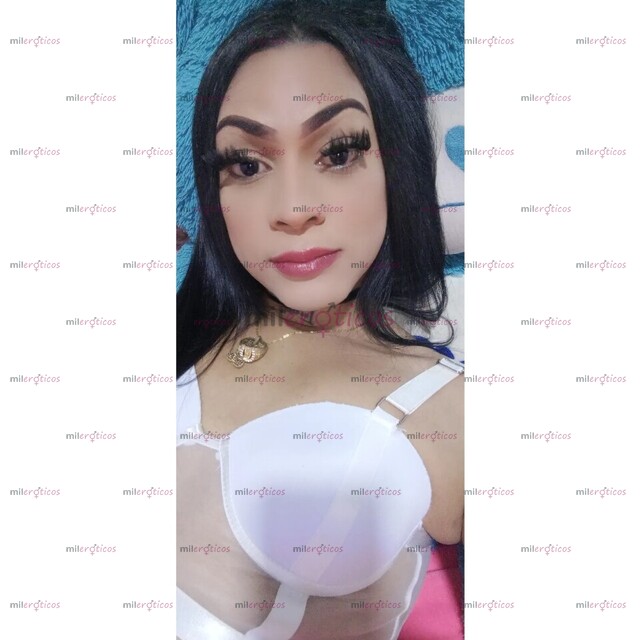 FOTOS DE QUITATE ESAS GANAS Y VEN FOLLAME COMO JAMAS LO PENSASTE LLAMAME