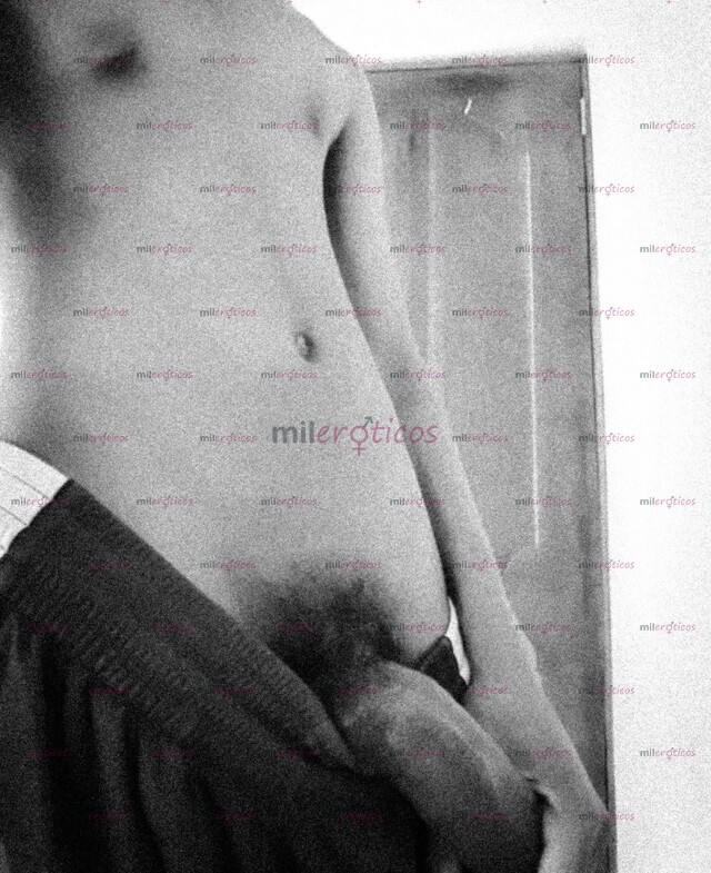 FOTOS DE VERGA LECHERA 25 CENTIMETROS QUE QUIERE COMPLACERTE PRESENCIAL Y VIRTUAL