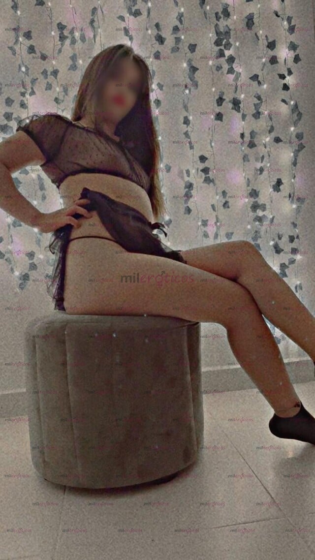 FOTOS DE DANA NUEVA EN EL MEDIO, VEN A CONOCERME ACABO DE CUMPLIR 20 AÑITOS