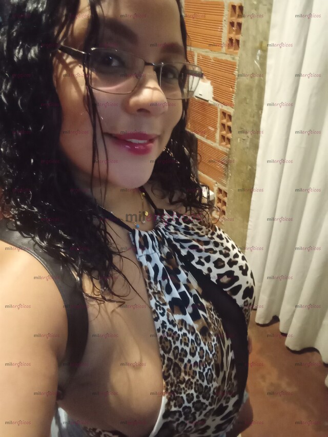 FOTOS DE GORDA MADURA CACHONDA CON SUCIA COMPLACIENTE ME GUSTARIA SER TU PERRA PERVERTIFA