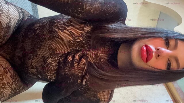 FOTOS DE HERMOSA JOVENCITA SINALOENSE, POCOS DÍAS EN TU CIUDAD.