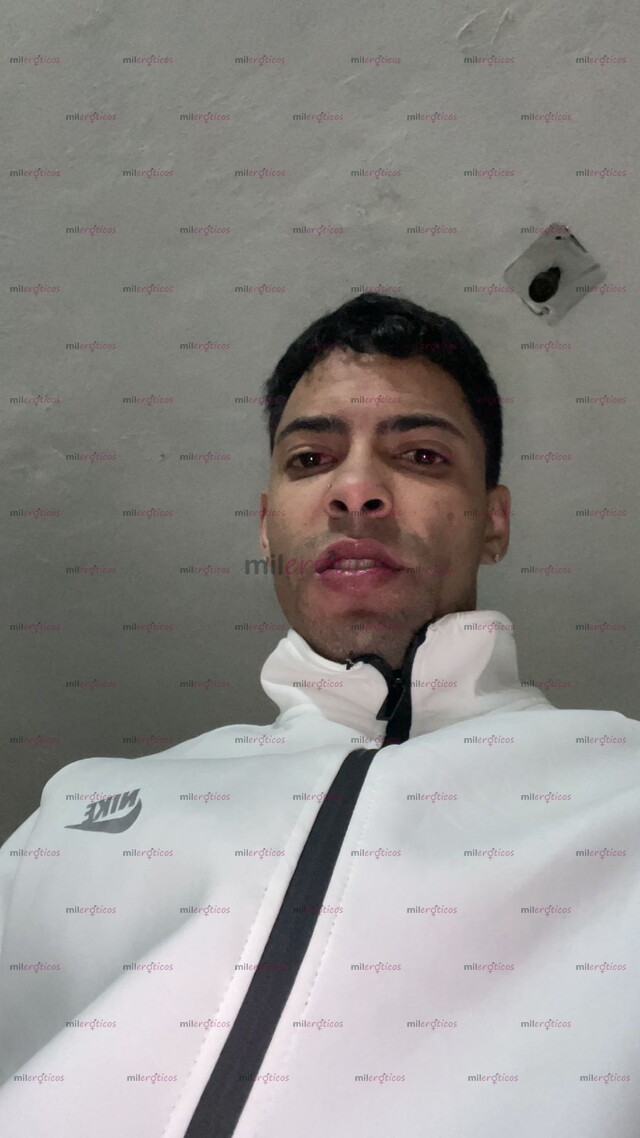 FOTOS DE VENEZOLANO SÚPER LIMPIO Y HUMILDE RESPONSABLE