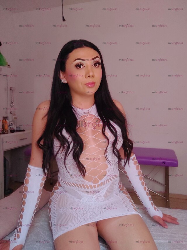 FOTOS DE PASA UN MOMENTO DE RELAXXX , Y ALGO MAXXX