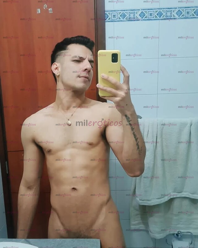 FOTOS DE POLLO VERGON 20 CM VERSÁTIL LISTO PARA LA ACCIÓN