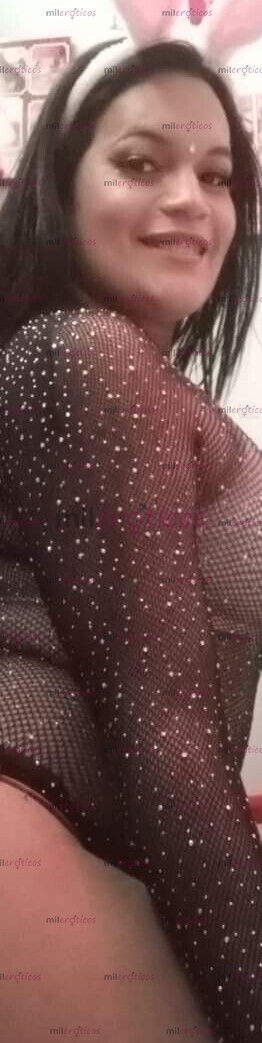 FOTOS DE VEN Y ECHA TU LECHITA EN ESTE HERMOSO CUERPO UN DELICIOSO ORAL Y TRATO DE NOVIO