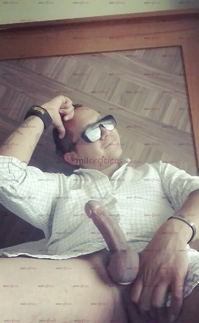 FOTOS DE SOY TU MEJOR OPCIÓN VERGON SOLO PARA MUJERES & PAREJAS HMH