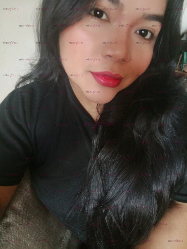 FOTOS DE REALIZO DEPILACIÓN, EXFOLIACIÓN Y MASAJE RELAJANTE.
