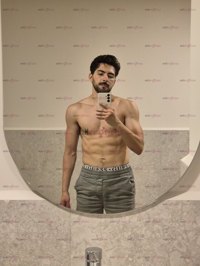 FOTOS DE BISEX VARONIL FITNESS DE BUEN CULO Y VERGA