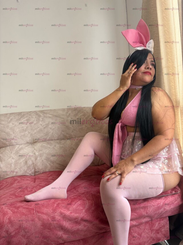 FOTOS DE NUEVA EN TU CIUDAD EVELYN ARRECHITA SEDIENTA DE SEXO 3228113555 LISTA PARA TI