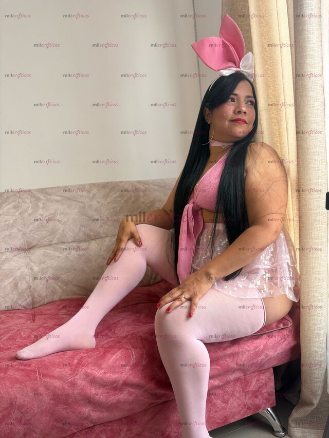 FOTOS DE NUEVA EN TU CIUDAD EVELYN ARRECHITA SEDIENTA DE SEXO 3228113555 LISTA PARA TI