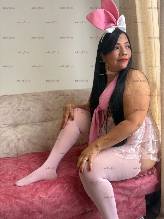 FOTOS DE NUEVA EN TU CIUDAD EVELYN ARRECHITA SEDIENTA DE SEXO 3228113555 LISTA PARA TI