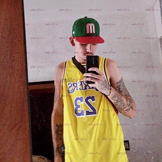 FOTOS DE 20CM CHACAL VARONIL XL ALTO DELGADO CON MUCHO PLACER