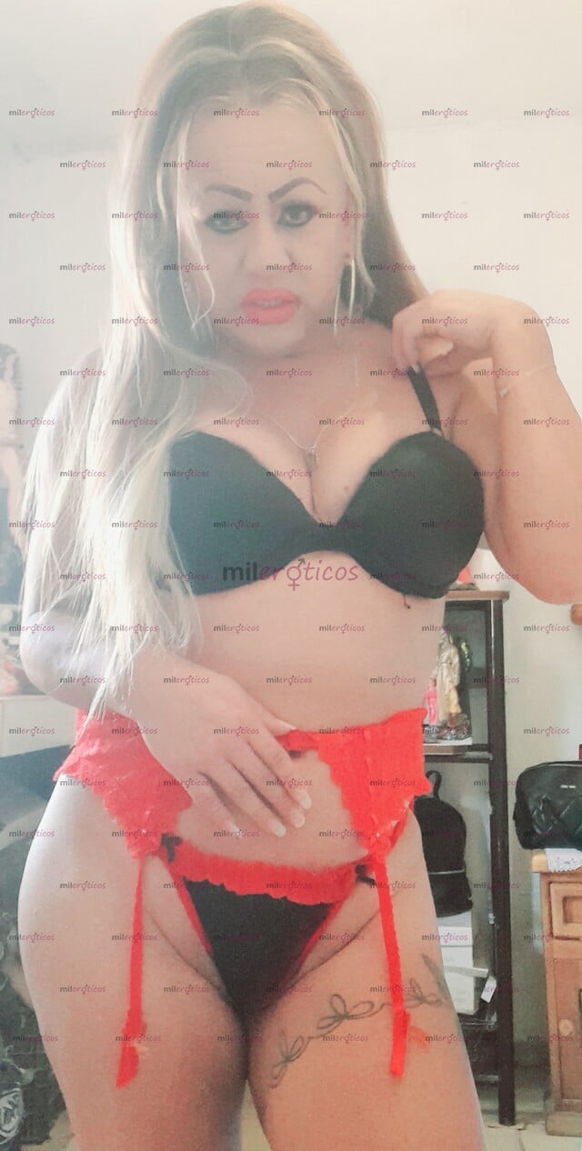 FOTOS DE SEXII Y RIKA PUTITA MUY MAMADORA GARGANTA PROFUNDA, SOY MUY ARRECHA DISPONIBLE .