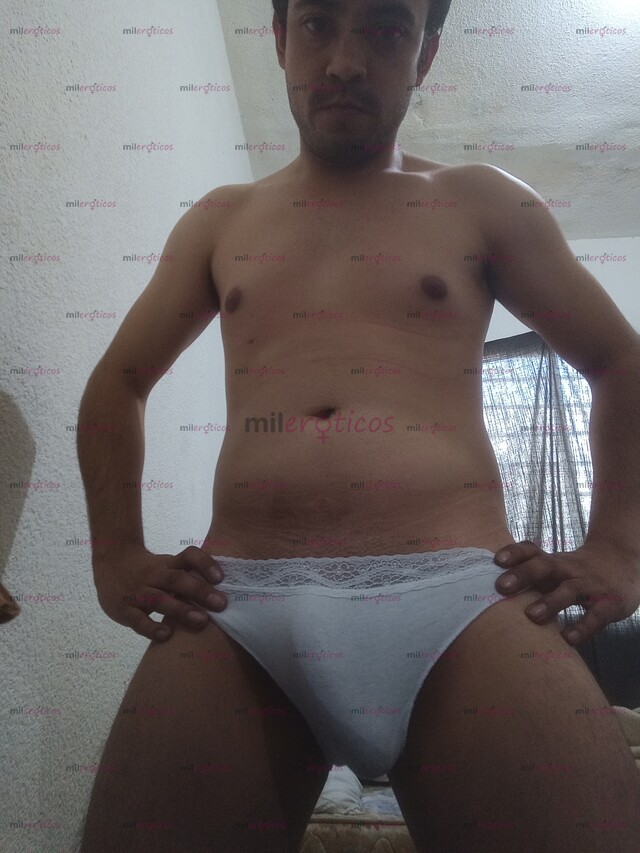 FOTOS DE DISPONIBLE PARA COMPLACER A MUJERES MAYORES Y PAREJAS