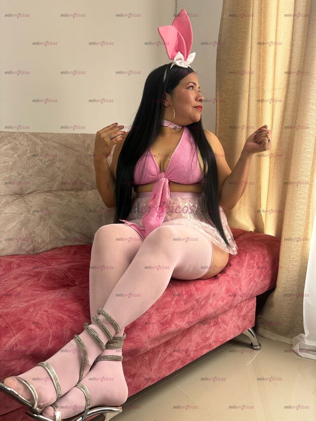 FOTOS DE NUEVA EN TU CIUDAD EVELYN ARRECHITA SEDIENTA DE SEXO 3228113555 LISTA PARA TI