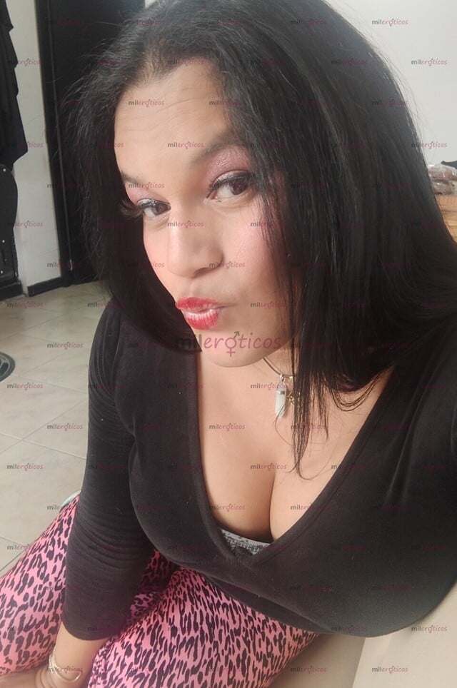 FOTOS DE VEN Y ECHA TU LECHITA EN ESTE HERMOSO CUERPO UN DELICIOSO ORAL Y TRATO DE NOVIO