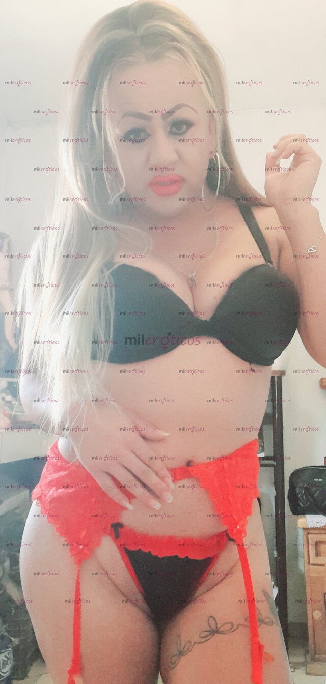 FOTOS DE SEXII Y RIKA PUTITA MUY MAMADORA GARGANTA PROFUNDA, SOY MUY ARRECHA DISPONIBLE .