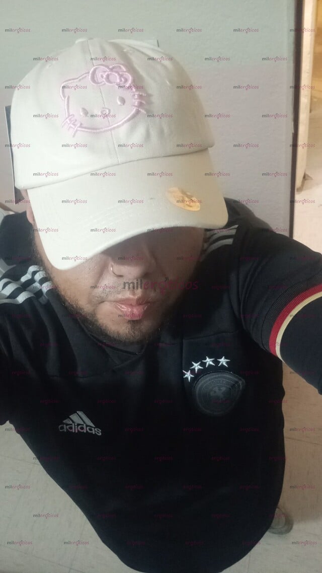 FOTOS DE GORDITO TATUADITO BARBON SERVICIO A CABALLEROS Y DAMAS Y PAREJAS SALIDAS HOTEL