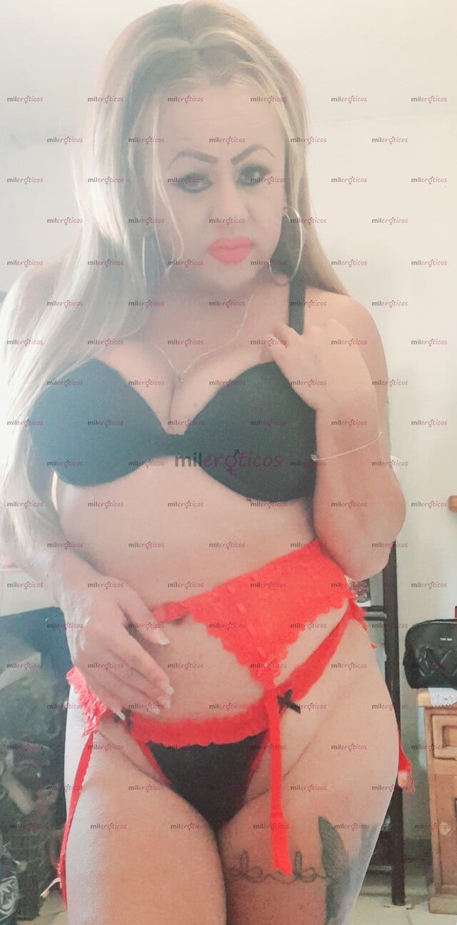 FOTOS DE SEXII Y RIKA PUTITA MUY MAMADORA GARGANTA PROFUNDA, SOY MUY ARRECHA DISPONIBLE .