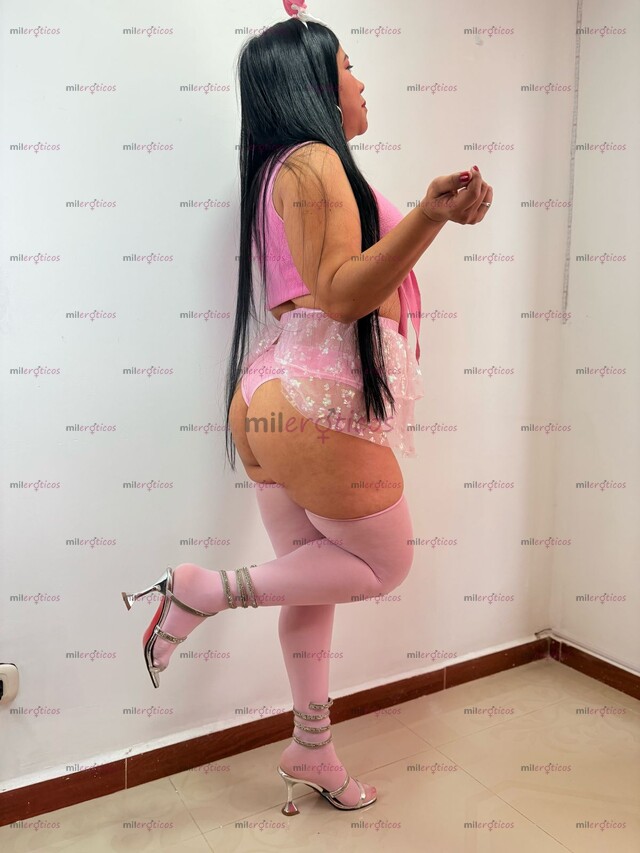 FOTOS DE NUEVA EN TU CIUDAD EVELYN ARRECHITA SEDIENTA DE SEXO 3228113555 LISTA PARA TI