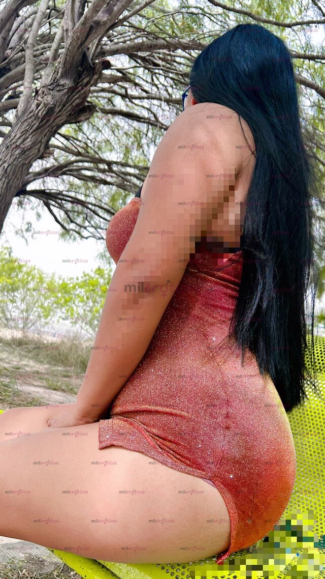 FOTOS DE NUEVA EN EL AMBIENTE DISPONIBLE PARA BRINDARTE LO MEJOR DE MI. MI CUERPO DELICIO