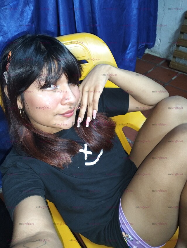 FOTOS DE SOY 100%PASIVA, UNA CONEJITA CARIÑOSA Y CALIENTE EN LA CAMA