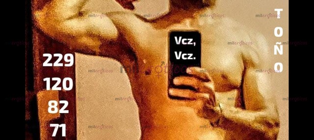 FOTOS DE 21 CMS ENORME, VERGÓN ENTRE VERGONES, GRUESA Y WEBOS GORDOS (2 MANOS CAB LIBRE).