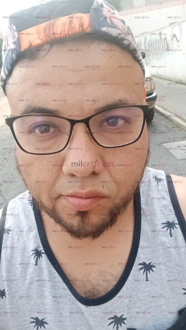 FOTOS DE GORDITO TATUADITO BARBON SERVICIO A CABALLEROS Y DAMAS Y PAREJAS SALIDAS HOTEL