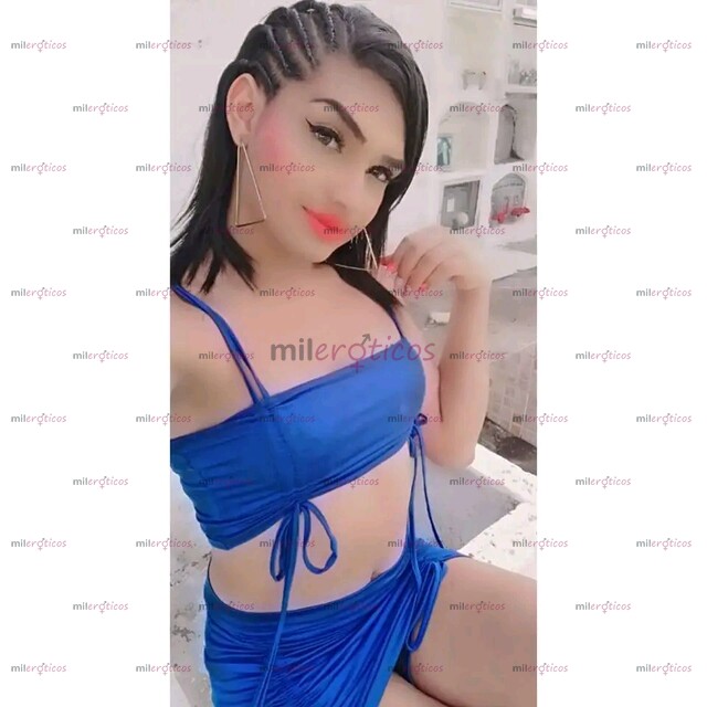 FOTOS DE NUEVA CHICA EXPERTA EN MAMADAS PROFUNDAS