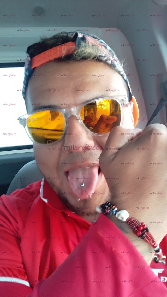 FOTOS DE GORDITO TATUADITO BARBON SERVICIO A CABALLEROS Y DAMAS Y PAREJAS SALIDAS HOTEL