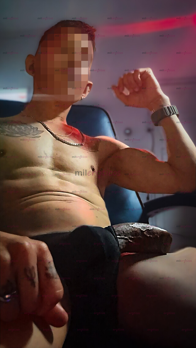 FOTOS DE ADICTO AL CULO 100% ACTIVO: COGELÓN, AGUANTADOR, CON LUGAR