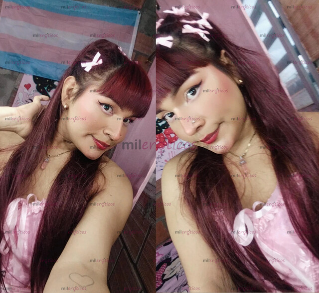 FOTOS DE SOY 100%PASIVA, UNA CONEJITA CARIÑOSA Y CALIENTE EN LA CAMA