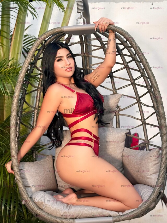 FOTOS DE LO MÁS RICO DEL SEXO LO ENCONTRARÁS EN MI,PELINEGRA CACHONDA