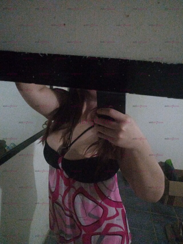 FOTOS DE QUIERO QUE ME DES LECHITA Y ME HAGAS VENIR