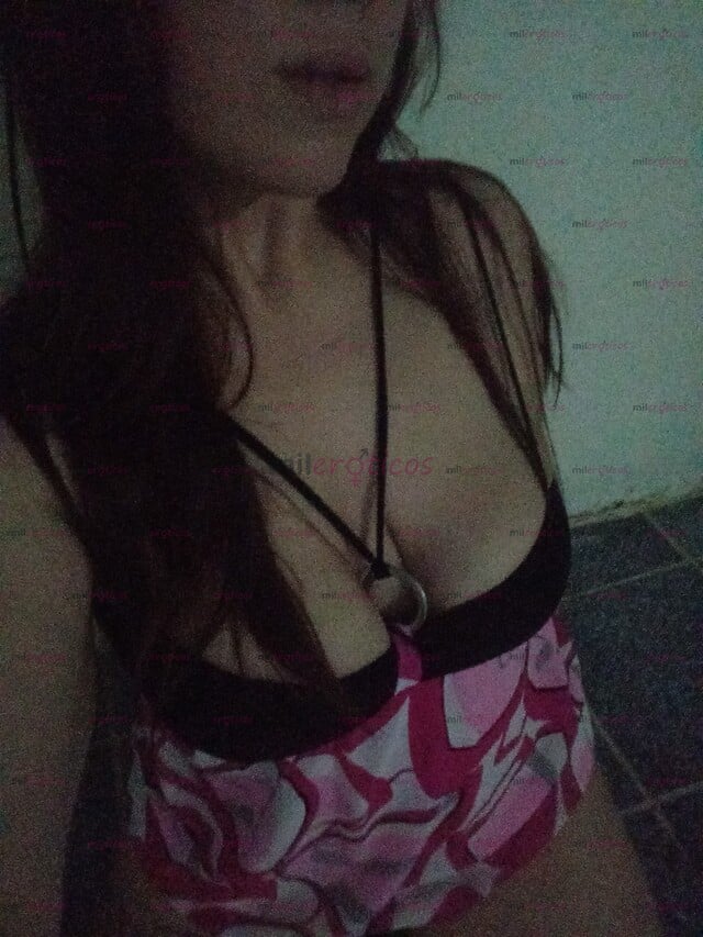 FOTOS DE QUIERO QUE ME DES LECHITA Y ME HAGAS VENIR