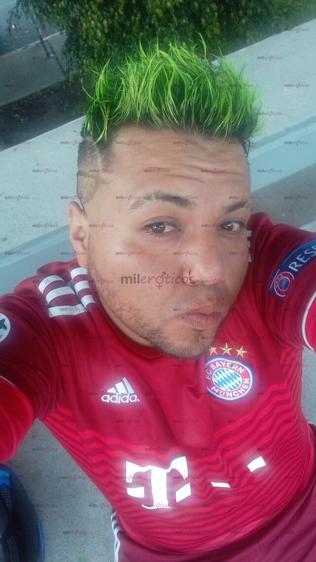 FOTOS DE GORDITO TATUADITO BARBON SERVICIO A CABALLEROS Y DAMAS Y PAREJAS SALIDAS HOTEL