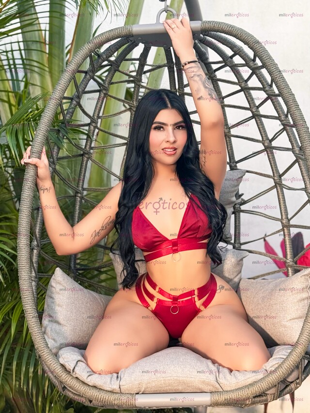 FOTOS DE LO MÁS RICO DEL SEXO LO ENCONTRARÁS EN MI,PELINEGRA CACHONDA