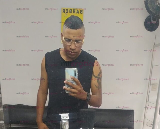 FOTOS DE SOY ARDIENTE PASIVO AMOROSO TOLERANTE RESPETUOSO