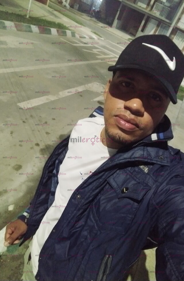 FOTOS DE SOY ARDIENTE PASIVO AMOROSO TOLERANTE RESPETUOSO