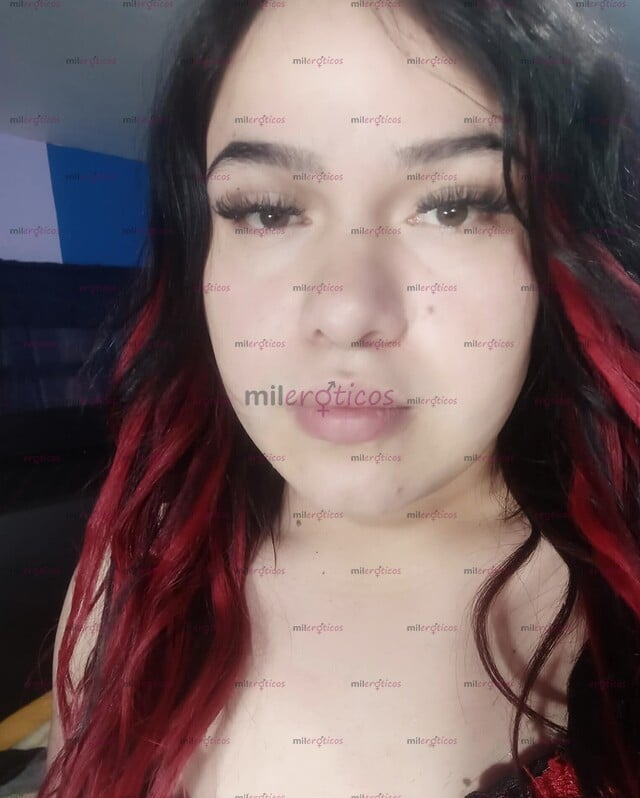 FOTOS DE KENIIA CUMPLIDORA DE FANTASIAS 69 VEN Y DISFRUTA UNA RICA EXPERIENCIA