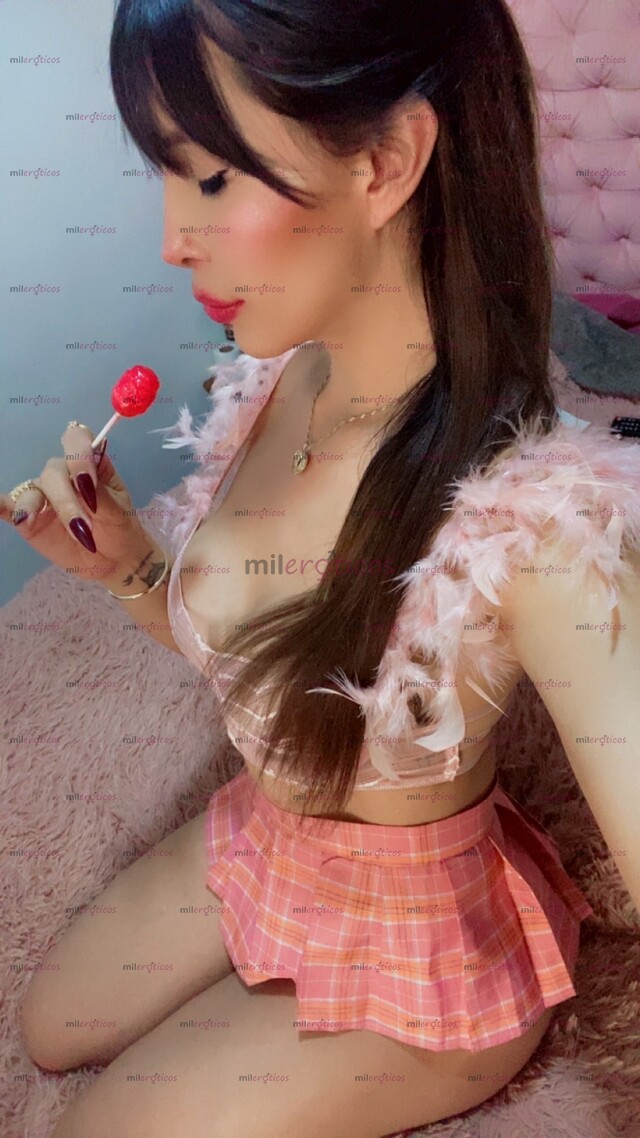 FOTOS DE ÁFRICA ;) ASEGURO SER LA CHICA DE TUS FANTASÍAS