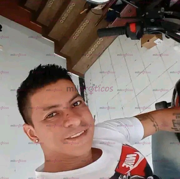 FOTOS DE MORENO LINDO ROMÁNTICO DIABLITO DISPUESTO A TODO 175 ESTATURA CUERPO LINDO