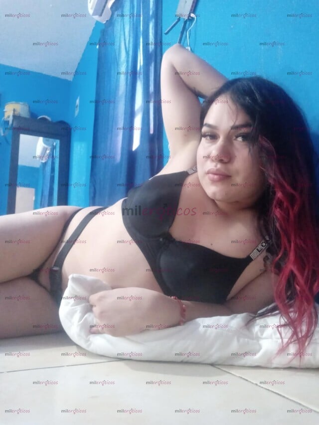 FOTOS DE KENIIA CUMPLIDORA DE FANTASIAS 69 VEN Y DISFRUTA UNA RICA EXPERIENCIA