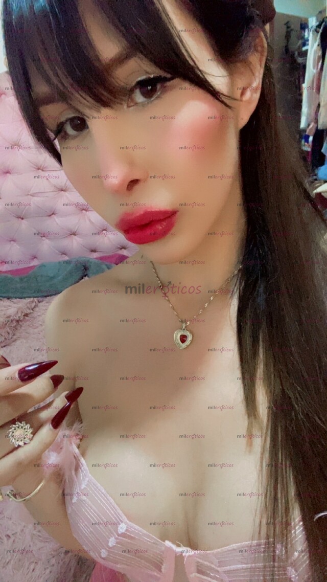 FOTOS DE ÁFRICA ;) ASEGURO SER LA CHICA DE TUS FANTASÍAS